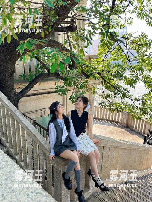 吾爱吃瓜官网打不开，吃瓜群众纷纷开始自制“心理补给”了嘛？