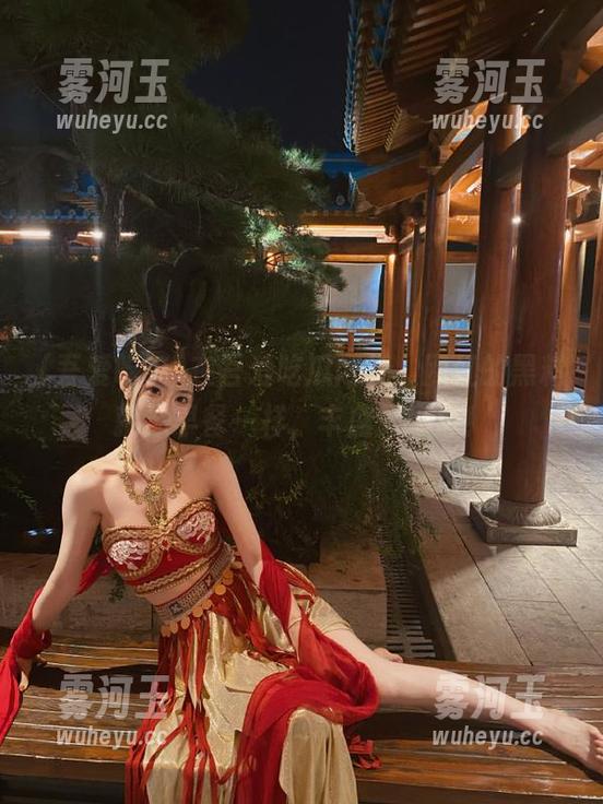 吾爱吃瓜 在吾爱吃瓜网址,网红的黑料就像早餐一样,丰盛又离奇!