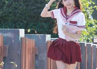 吾爱吃瓜：传送门居然无法打开，难道是上天不让我吃瓜？