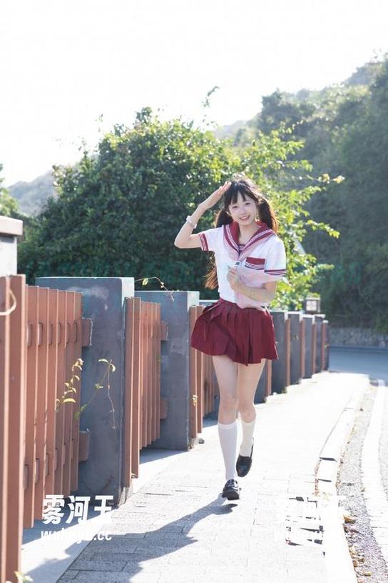 吾爱吃瓜：传送门居然无法打开，难道是上天不让我吃瓜？