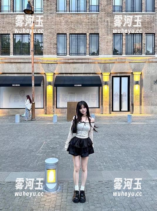 吾爱吃瓜 吾爱吃瓜黑料导航:带你飞向那些不敢相信的真相!