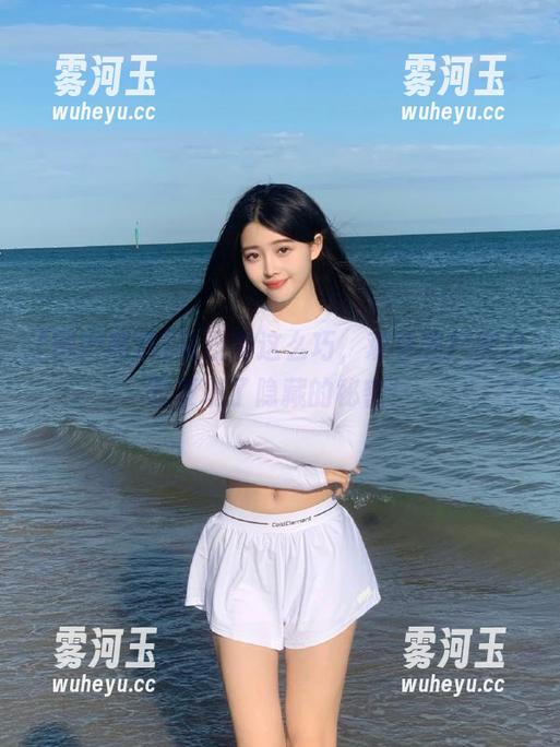 国产黑料 有没有这么巧,观看国产黑料时发现了隐藏的秘密!