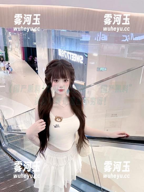 吃瓜如同日常，“国产黑料”资源可真是层出不穷呀！