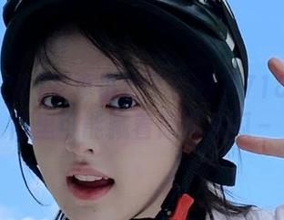 安卓小心了！娱乐718的传送门里可能藏着惊天大瓜～