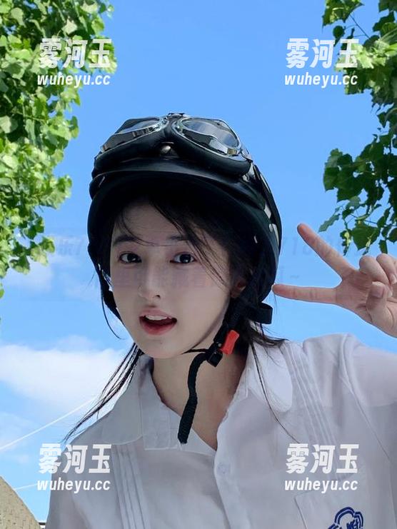 娱乐718 安卓小心了!娱乐718的传送门里可能藏着惊天大瓜~