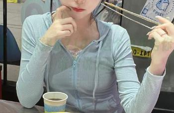 娱乐718：这个瓜我给你直达，谁敢说无聊？