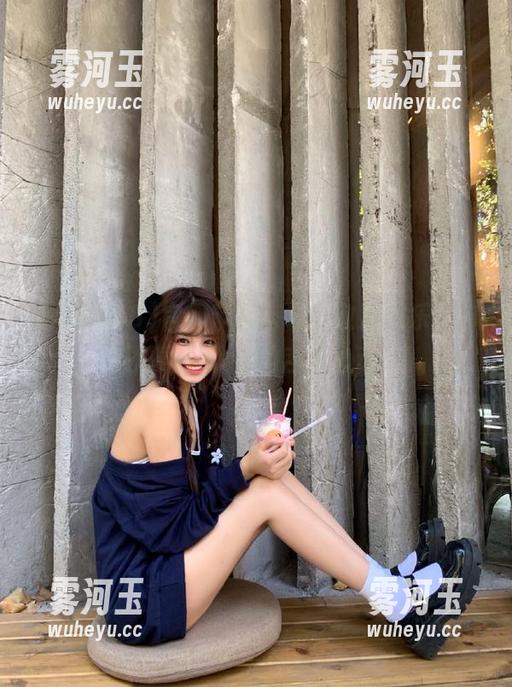 娱乐718 官网苹果来袭,收藏娱乐718瓜瓜声,让你的舌尖心动!