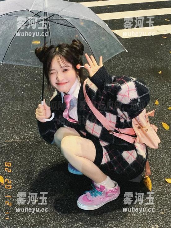 我爱51吃瓜网 我爱51吃瓜网,地址随便一搜就能让你上瘾!