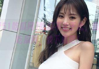 吃瓜不止于此，我爱51吃瓜网，快下载吧！