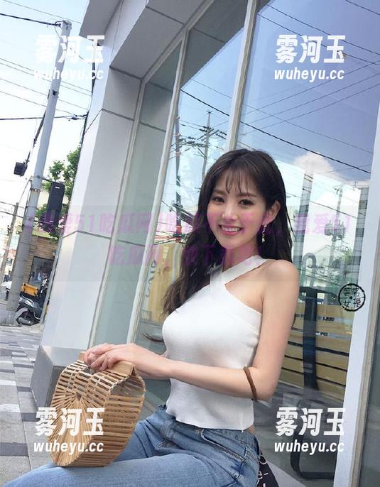 我爱51吃瓜网 吃瓜不止于此,我爱51吃瓜网,快下载吧!