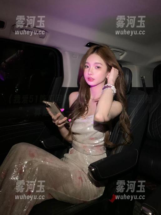 我爱51吃瓜网 ios上的“我爱51吃瓜网”:真是吃瓜一手好,操作一手糟!