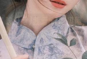 我爱51吃瓜网，果然是无聊人生的最佳解药，网页必须点赞！