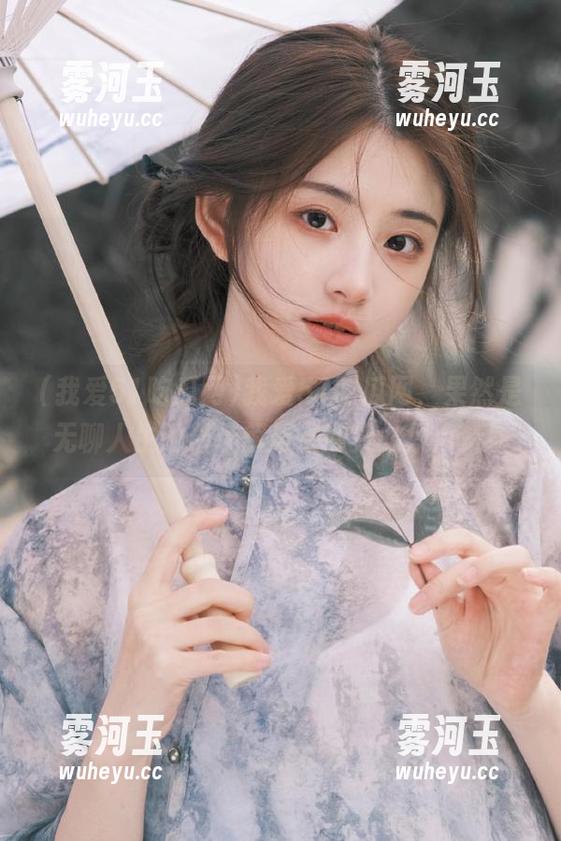 我爱51吃瓜网，果然是无聊人生的最佳解药，网页必须点赞！