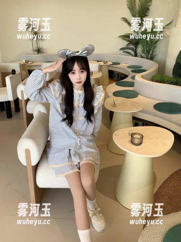 我爱51吃瓜网 我爱51吃瓜网,永久追踪八卦,让我停不下来!