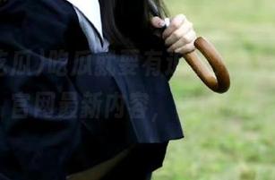 吃瓜就要有追求，下载“我要吃瓜”官网最新内容，保持吃货名号！