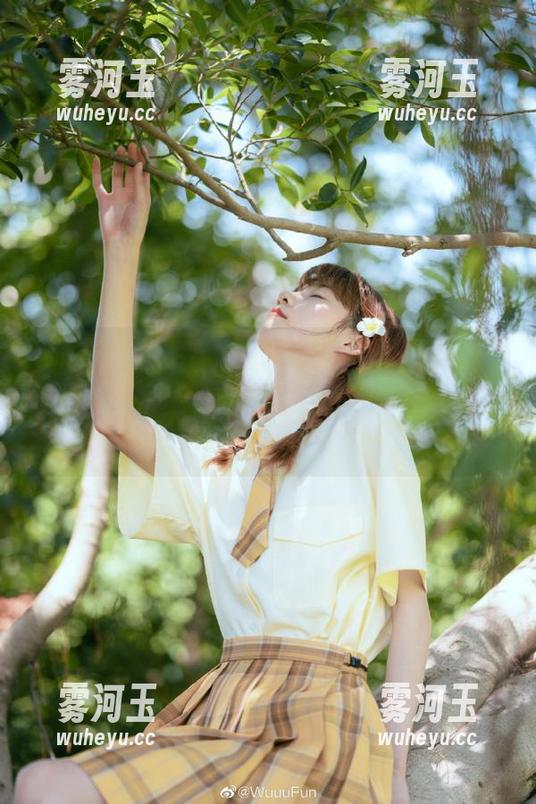 观看“我要吃瓜网”，让我默默感受一下：虽然我这辈子没爆过瓜，但看你们倒是个专业！