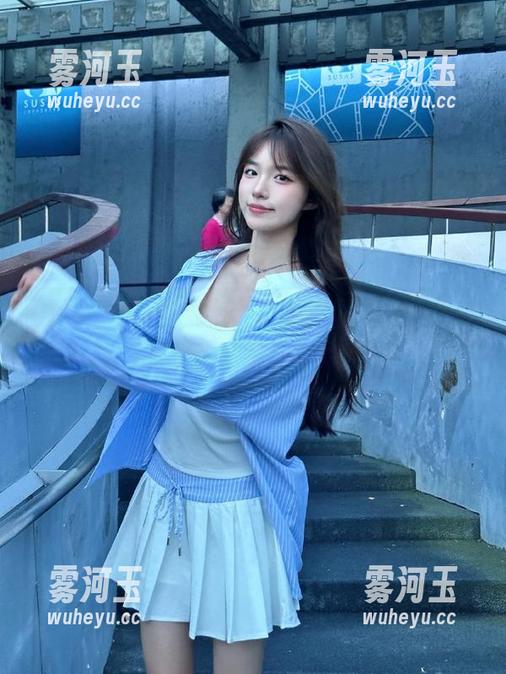 我要吃瓜网 登录“我要吃瓜网”,不想当咸鱼的姑娘都来围观!