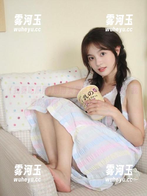 我要吃瓜网 别再冥思苦想了,下载‘我要吃瓜网',让八卦拥抱你!