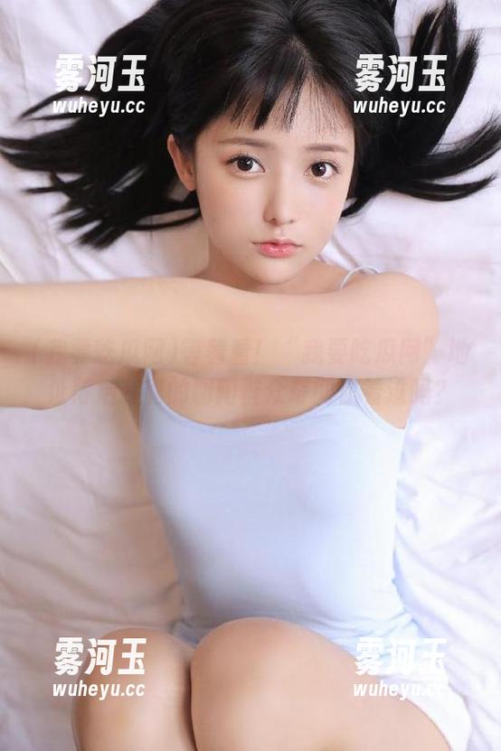 等着看！“我要吃瓜网”地址背后藏着的朝阳群众奇闻你看过吗？