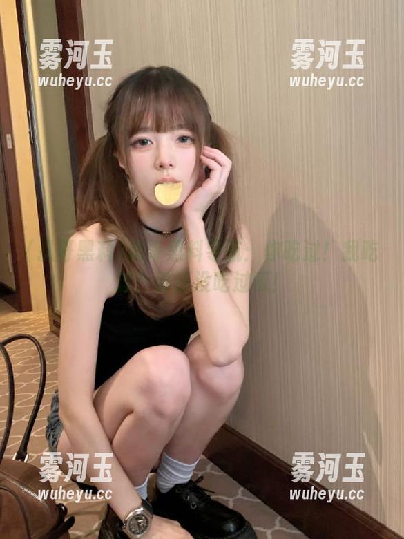扒哥黑料导航：你吃过！我吃过！谁还没吃过瓜！