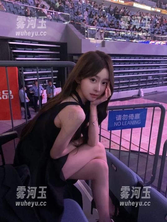 “51扒哥黑料”发布那些让人心慌慌的内幕，真是头一次见如此直白！