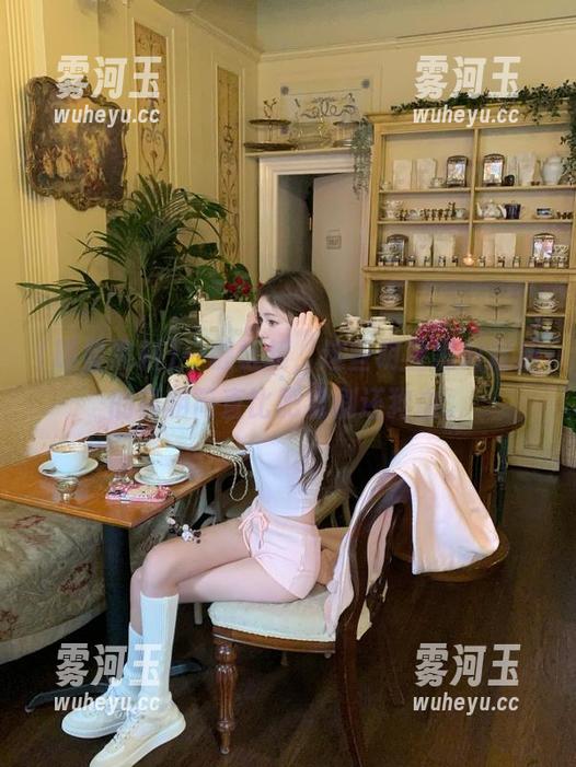 明星黑料 一键链接,这些明星黑料背后的真相简直比肥皂剧还狗血。