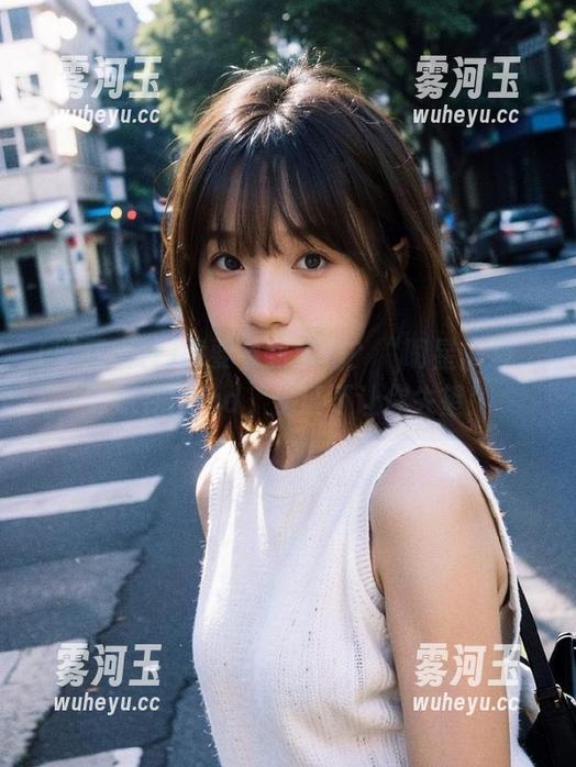 想要看到真相？“明星黑料”导航在hand，保证不让你失望！