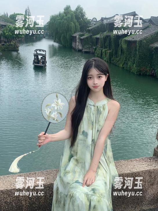 明星黑料 “明星黑料”教你如何永不迷路,快速找到那些掩盖不住的八卦!