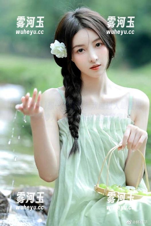 明星黑料 想一探究竟?欢迎进入明星黑料的奇妙入口,一场约会的秘密!