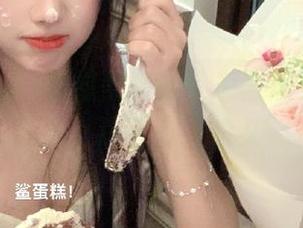 明星黑料：谁说黑历史只能“暂时”消失？这里有“永久”存档！