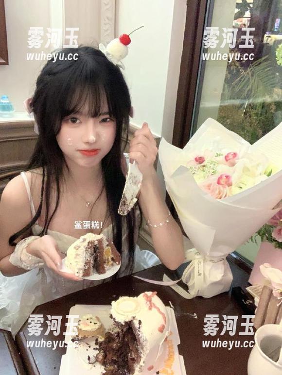 明星黑料：谁说黑历史只能“暂时”消失？这里有“永久”存档！