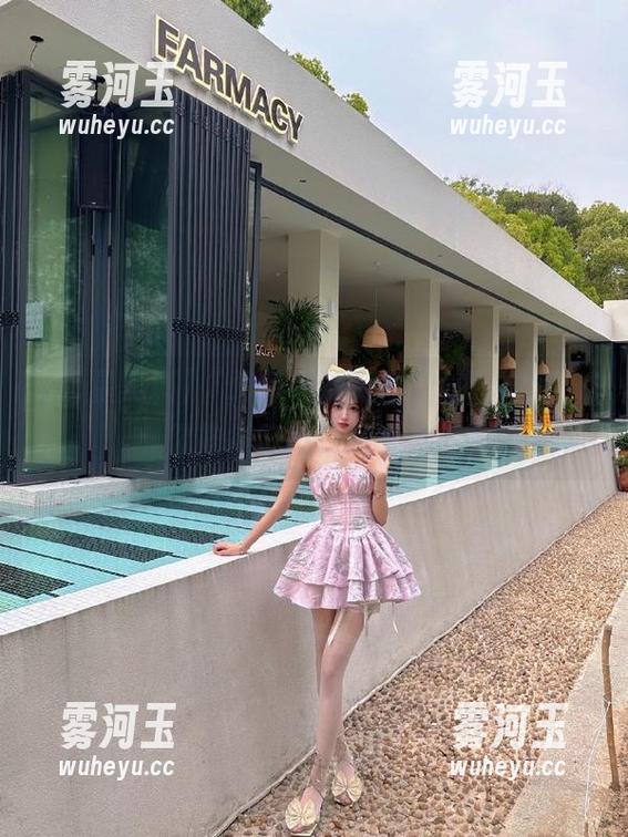 “明星黑料”里的绝密收藏，你准备好被惊呆了吗？