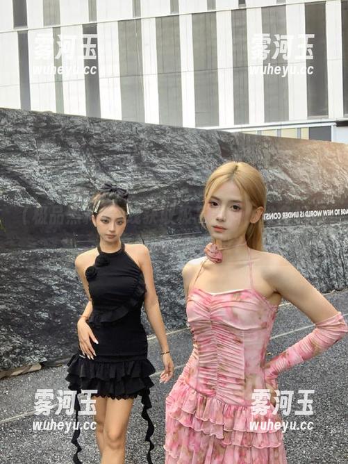在线获取极品黑料，准备好接受真相的考验了没？