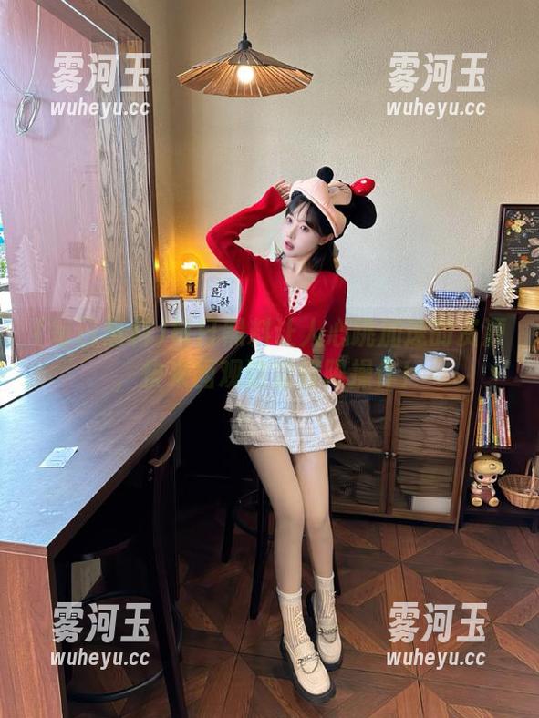 每日黑料让人心跳加速的资源，快来围观这波极限操作！