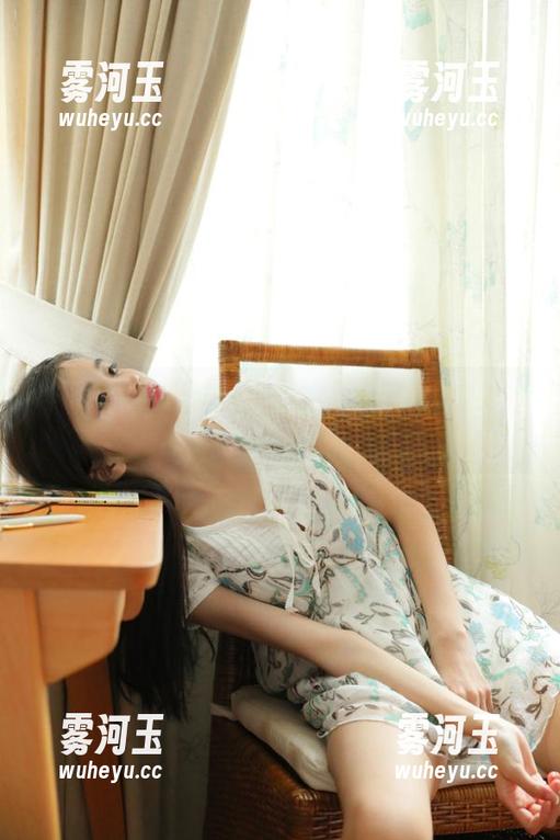 每日黑料在在线，谁又被曝出丑闻了？