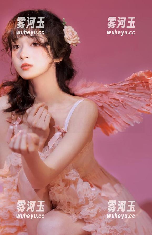 每日黑料 来每日黑料传送门,挖掘那些冷门瓜,看看能不能找到惊喜!