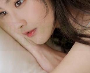 当狗子看见“每日黑料”：在线围观奇葩事件！
