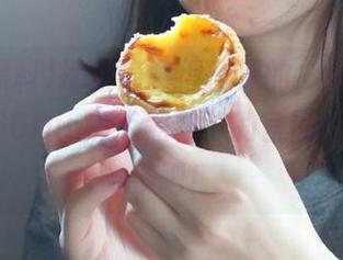 地址隐藏得挺深的，竟然能找到“166fun热点黑料”的官网，也太坏了吧！