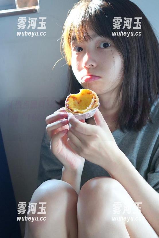 地址隐藏得挺深的，竟然能找到“166fun热点黑料”的官网，也太坏了吧！