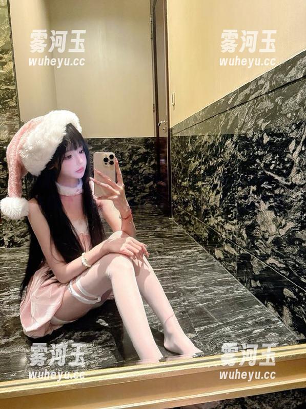 谁能想到呢！分享我心中疑问：166fun热点黑料网官网为什么如此欢乐？