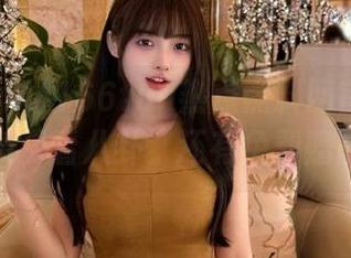 166fun热点黑料网官网：三十秒免费看八卦，还有免费赠品哦！