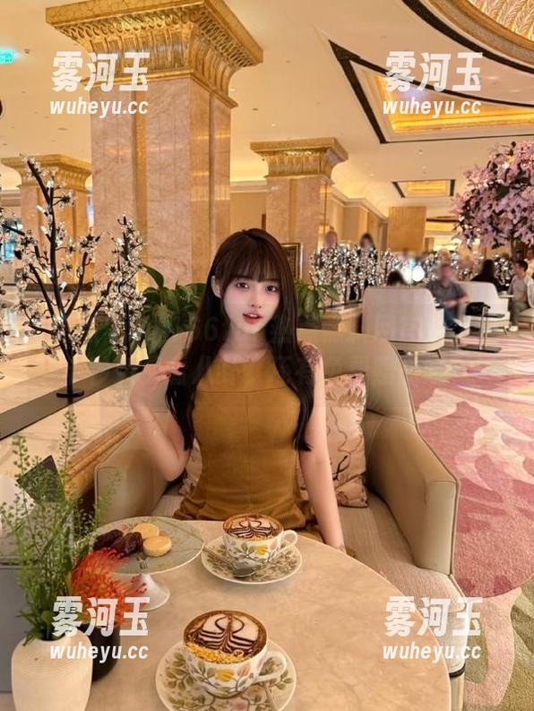 热点黑料 166fun热点黑料网官网:三十秒免费看八卦,还有免费赠品哦!