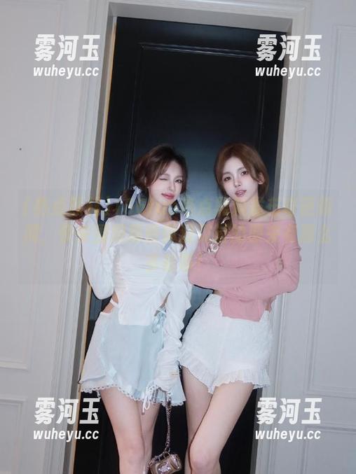 热点黑料 166fun热点黑料发布奇葩新闻,快来围观那些你没见过的原来有那么多故事!