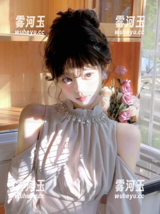 热点黑料 下载166fun热点黑料苹果版,跟我一起做‘吃瓜’大师吧!