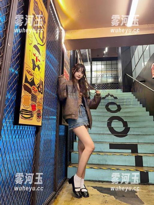热点黑料 吃瓜吃到停不下来,166fun热点黑料直达官网,瞬间把八卦搬到你面前!