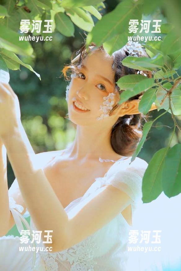 网曝吃瓜 哇塞!“网曝吃瓜”里面的链接让人目不暇接,真是一天一个样啊!