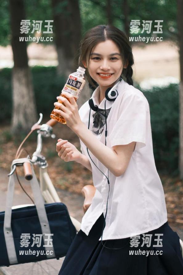 从网曝吃瓜首页挖到新奇事实，真是给我们的闲暇时间加了点料！