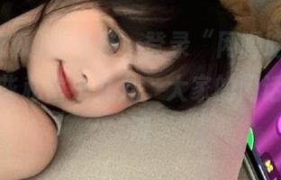好奇怪，登录“网曝吃瓜”就能见那些私密小九九，大家的闲话真好听呢