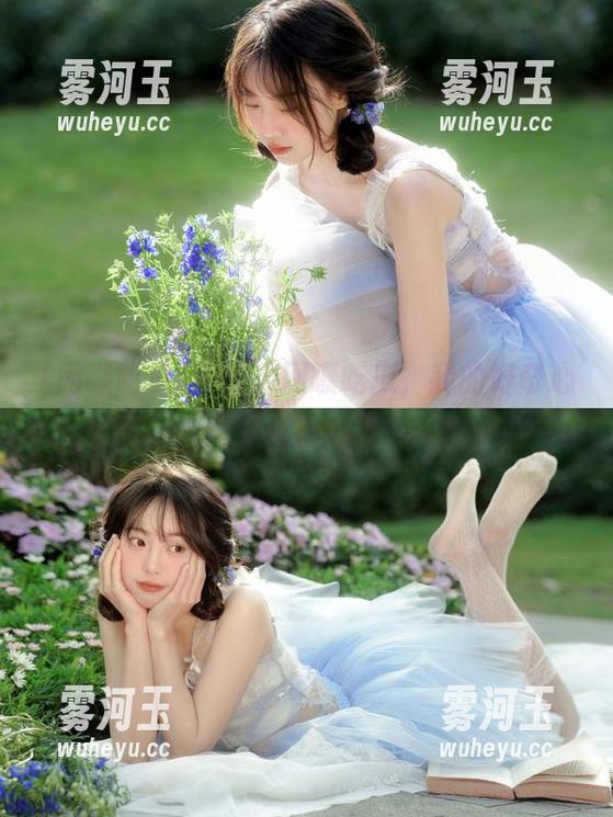 网曝吃瓜 不登录网曝吃瓜,我的好奇心简直快撑爆了!