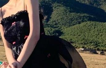 不怕八卦深似海，“网曝吃瓜”让你永不迷路，轻松找出真相！
